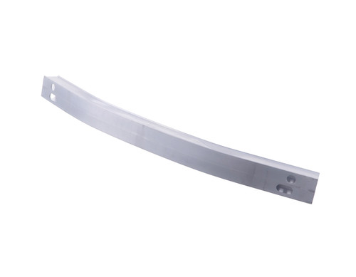 REBAR FR ALUMINUM  REPLACEMENT FOR HONDA CIVIC HYBRID 2006 PARTSLINK NUMBER  HO1006174
