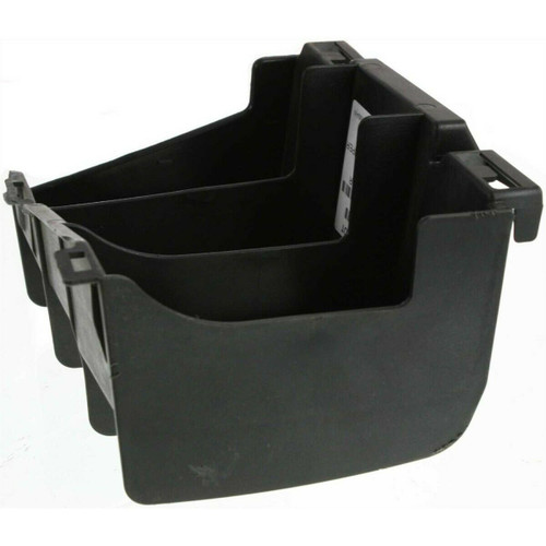 BUMPER BRACKET FR RH REPLACEMENT FOR TOYOTA 4RUNNER 2003 PARTSLINK NUMBER TO1067149 BUMPER BRACKET FR RH REPLACEMENT FOR TOYOTA 4RUNNER 2003 PARTSLINK NUMBER TO1067149