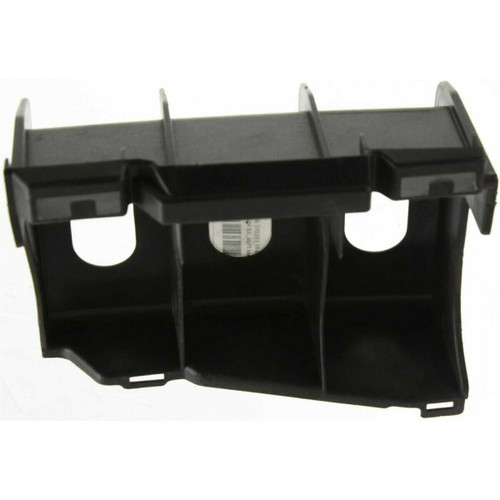 BUMPER BRACKET FR RH REPLACEMENT FOR TOYOTA 4RUNNER 2003 PARTSLINK NUMBER TO1067149 BUMPER BRACKET FR RH REPLACEMENT FOR TOYOTA 4RUNNER 2003 PARTSLINK NUMBER TO1067149