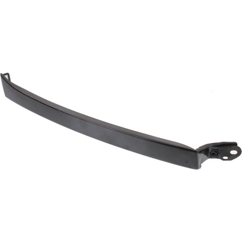 GRILLE FILLER RH UPPER REPLACEMENT FOR TOYOTA 4RUNNER 2003 PARTSLINK NUMBER TO1215101 GRILLE FILLER RH UPPER REPLACEMENT FOR TOYOTA 4RUNNER 2003 PARTSLINK NUMBER TO1215101