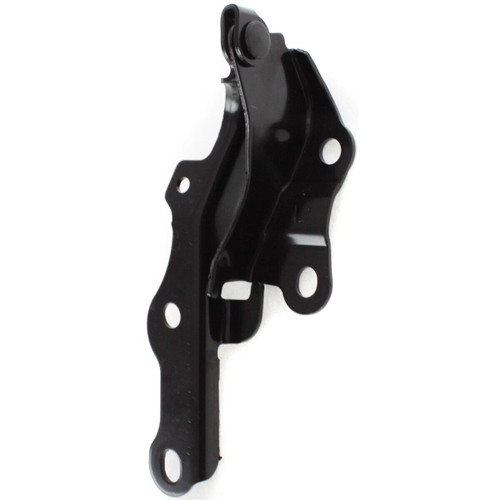HOOD HINGE LH REPLACEMENT FOR  TOYOTA 4RUNNER 2003 PARTSLINK NUMBER  LX1236102