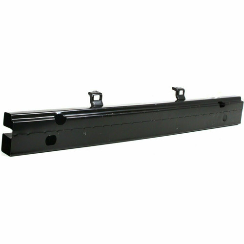 RADIATOR (2581) A/T V8 REPLACEMENT FOR  TOYOTA 4RUNNER 2003 PARTSLINK NUMBER  TO3010275