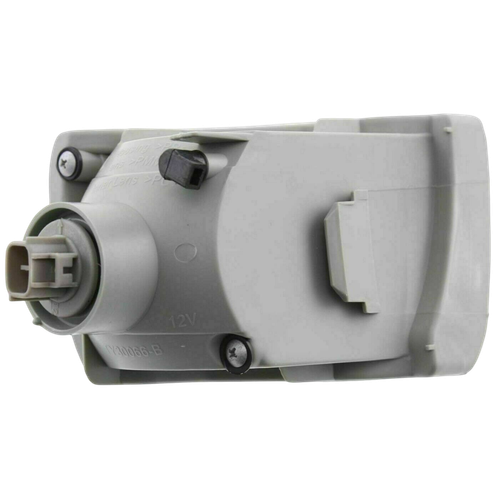 SIGNAL LAMP FR LH W/O DRL HQ REPLACEMENT FOR TOYOTA 4RUNNER 2003 PARTSLINK NUMBER TO2532112 SIGNAL LAMP FR LH W/O DRL HQ REPLACEMENT FOR TOYOTA 4RUNNER 2003 PARTSLINK NUMBER TO2532112