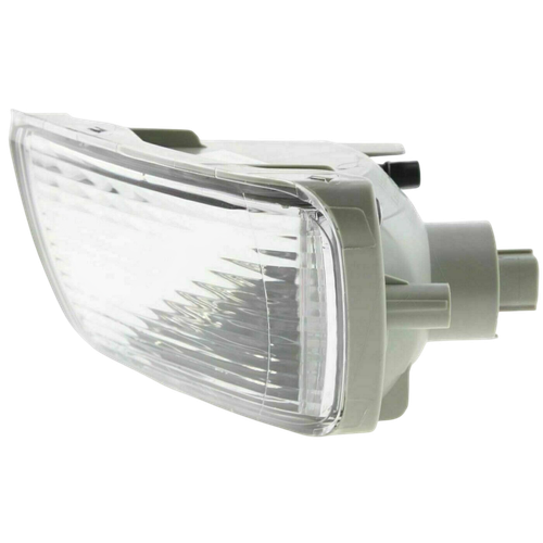 SIGNAL LAMP FR LH W/O DRL HQ REPLACEMENT FOR TOYOTA 4RUNNER 2003 PARTSLINK NUMBER TO2532112 SIGNAL LAMP FR LH W/O DRL HQ REPLACEMENT FOR TOYOTA 4RUNNER 2003 PARTSLINK NUMBER TO2532112