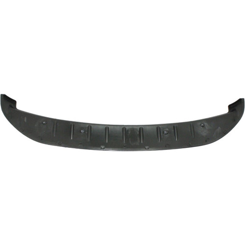 VALANCE FR MATTE-BLACK FOR 1 PIECE BUMPER FOR 13-23 SPORT/ EXPRESS FOR 09-12 SPORT REPLACEMENT FOR RAM PICKUP-RAM-1500 2013 PARTSLINK NUMBER CH1090146 VALANCE FR MATTE-BLACK FOR 1 PIECE BUMPER FOR 13-23 SPORT/ EXPRESS FOR 09-12 SPORT REPLACEMENT FOR RAM PICKUP-RAM-1500 2013 PARTSLINK NUMBER CH1090146