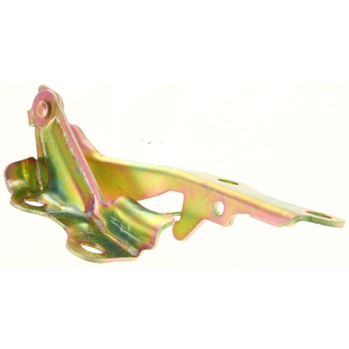HOOD HINGE RH REPLACEMENT FOR  TOYOTA AVALON 2003 PARTSLINK NUMBER  TO1236134