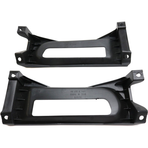 TOW HOOK HOLE BEZEL KIT FR TEXTURED FINISH (LH AND RH) EXCLUDE REBEL/ WARLOCK REPLACEMENT FOR RAM PICKUP-RAM-1500 2013 PARTSLINK NUMBER CH1037113 TOW HOOK HOLE BEZEL KIT FR TEXTURED FINISH (LH AND RH) EXCLUDE REBEL/ WARLOCK REPLACEMENT FOR RAM PICKUP-RAM-1500 2013 PARTSLINK NUMBER CH1037113