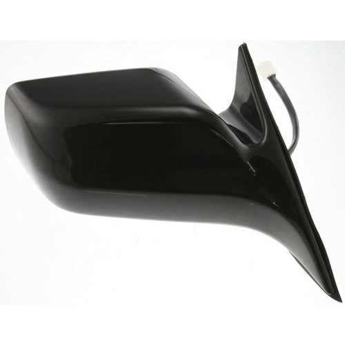 DOOR MIRROR RH POWER HTD /MEMORY (XLS MODEL) REPLACEMENT FOR TOYOTA AVALON 2003 PARTSLINK NUMBER TO1321209 DOOR MIRROR RH POWER HTD /MEMORY (XLS MODEL) REPLACEMENT FOR TOYOTA AVALON 2003 PARTSLINK NUMBER TO1321209