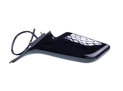 DOOR MIRROR RH POWER REPLACEMENT FOR TOYOTA AVALON 2003 PARTSLINK NUMBER TO1321164 DOOR MIRROR RH POWER REPLACEMENT FOR TOYOTA AVALON 2003 PARTSLINK NUMBER TO1321164