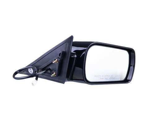 DOOR MIRROR RH POWER REPLACEMENT FOR TOYOTA AVALON 2003 PARTSLINK NUMBER TO1321164 DOOR MIRROR RH POWER REPLACEMENT FOR TOYOTA AVALON 2003 PARTSLINK NUMBER TO1321164