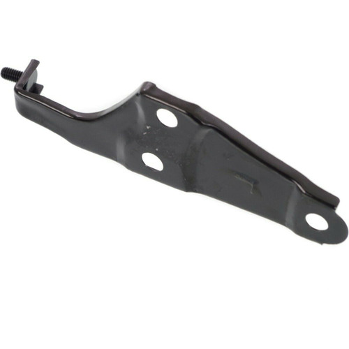 BUMPER FILLER FR LH UPPER REPLACEMENT FOR  TOYOTA AVALON 2003 PARTSLINK NUMBER  TO1042103