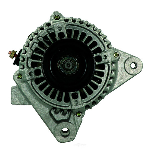 ALTERNATOR US BUILT 2.4L REPLACEMENT FOR TOYOTA CAMRY 2003 PARTSLINK NUMBER 2-13958 ALTERNATOR US BUILT 2.4L REPLACEMENT FOR TOYOTA CAMRY 2003 PARTSLINK NUMBER 2-13958