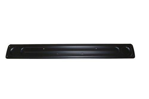 TAIL GATE ACCESS PANEL REPLACEMENT FOR RAM PICKUP-RAM-1500 2013 PARTSLINK NUMBER CH1905100 TAIL GATE ACCESS PANEL REPLACEMENT FOR RAM PICKUP-RAM-1500 2013 PARTSLINK NUMBER CH1905100