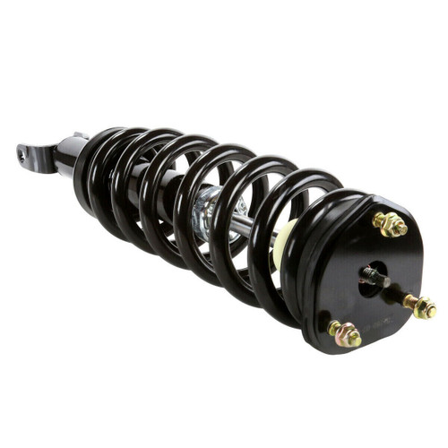 STRUT ASSEMBLY FR LH/RH AWD/4WD EXCLUDES TRX AND MODELS W/AIR RIDE REPLACEMENT FOR RAM PICKUP-RAM-1500 2013 PARTSLINK NUMBER 11620 STRUT ASSEMBLY FR LH/RH AWD/4WD EXCLUDES TRX AND MODELS W/AIR RIDE REPLACEMENT FOR RAM PICKUP-RAM-1500 2013 PARTSLINK NUMBER 11620