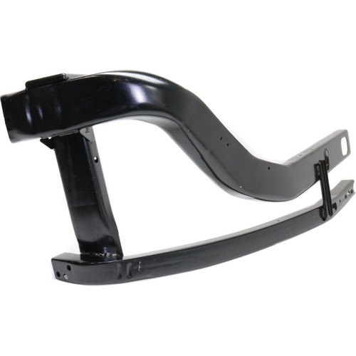 RADIATOR SUPPORT RH OUTER RAIL SIDE SUPPORT / CREW / QUAD CABS REPLACEMENT FOR RAM PICKUP-RAM-1500 2013 PARTSLINK NUMBER CH1225265 RADIATOR SUPPORT RH OUTER RAIL SIDE SUPPORT / CREW / QUAD CABS REPLACEMENT FOR RAM PICKUP-RAM-1500 2013 PARTSLINK NUMBER CH1225265