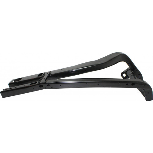 RADIATOR SUPPORT LH REGULAR CAB STEEL REPLACEMENT FOR RAM PICKUP-RAM-1500 2013 PARTSLINK NUMBER CH1225260 RADIATOR SUPPORT LH REGULAR CAB STEEL REPLACEMENT FOR RAM PICKUP-RAM-1500 2013 PARTSLINK NUMBER CH1225260