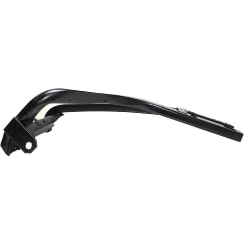 RADIATOR SUPPORT LH REGULAR CAB STEEL REPLACEMENT FOR RAM PICKUP-RAM-1500 2013 PARTSLINK NUMBER CH1225260 RADIATOR SUPPORT LH REGULAR CAB STEEL REPLACEMENT FOR RAM PICKUP-RAM-1500 2013 PARTSLINK NUMBER CH1225260