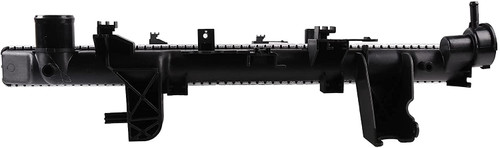 RADIATOR (13129) V8 (4.7L/5.7L)   REPLACEMENT FOR RAM PICKUP-RAM-1500 2013 PARTSLINK NUMBER  CH3010353