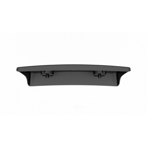 LICENSE PLATE BRACKET FR FOR BUMPER REBEL/ WARLOCK REPLACEMENT FOR RAM PICKUP-RAM-1500 2013 PARTSLINK NUMBER CH1068141 LICENSE PLATE BRACKET FR FOR BUMPER REBEL/ WARLOCK REPLACEMENT FOR RAM PICKUP-RAM-1500 2013 PARTSLINK NUMBER CH1068141
