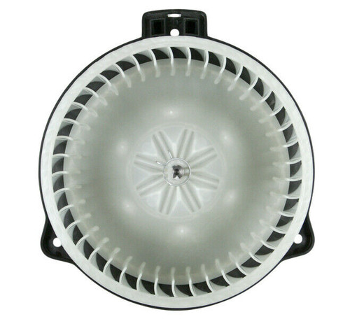 BLOWER MOTOR ASSY REPLACEMENT FOR  TOYOTA CAMRY 2003 PARTSLINK NUMBER  TO3126111