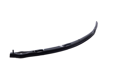 BUMPER FILLER FR LH REPLACEMENT FOR TOYOTA CAMRY 2003 PARTSLINK NUMBER TO1026104 BUMPER FILLER FR LH REPLACEMENT FOR TOYOTA CAMRY 2003 PARTSLINK NUMBER TO1026104