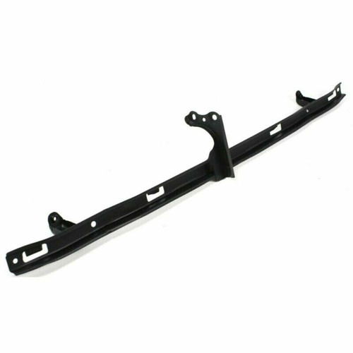 BUMPER FILLER FR UPPER REPLACEMENT FOR TOYOTA CAMRY 2003 PARTSLINK NUMBER TO1007107 BUMPER FILLER FR UPPER REPLACEMENT FOR TOYOTA CAMRY 2003 PARTSLINK NUMBER TO1007107