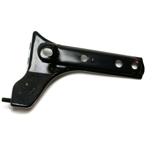 BUMPER SUPPORT BRACKET FR LH OUTER REPLACEMENT FOR  TOYOTA CAMRY 2003 PARTSLINK NUMBER  TO1066135