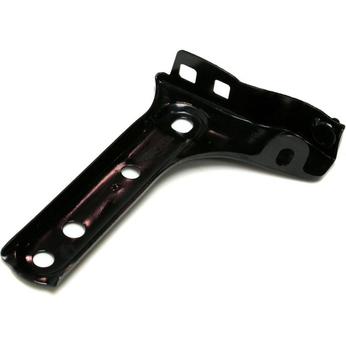 BUMPER SUPPORT BRACKET FR LH OUTER REPLACEMENT FOR  TOYOTA CAMRY 2003 PARTSLINK NUMBER  TO1066135