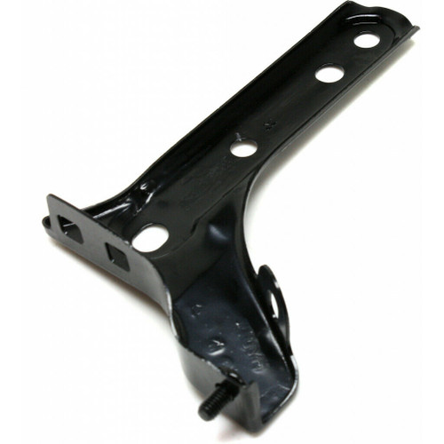 BUMPER SUPPORT BRACKET FR RH OUTER REPLACEMENT FOR  TOYOTA CAMRY 2003 PARTSLINK NUMBER  TO1067135
