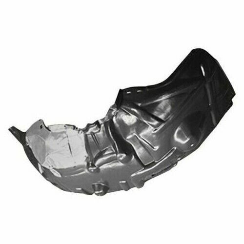 FENDER LINER FR RH VACUUM FORMED   REPLACEMENT FOR RAM PICKUP-RAM-1500 2013 PARTSLINK NUMBER  CH1249188
