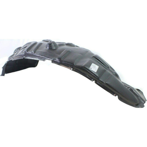 FENDER LINER FR LH W/GAS ENGINE FENDER LINER FR LH W/GAS ENGINE REPLACEMENT FOR RAM PICKUP-RAM-1500 2013 PARTSLINK NUMBER CH1248152 FENDER LINER FR LH W/GAS ENGINE FENDER LINER FR LH W/GAS ENGINE REPLACEMENT FOR RAM PICKUP-RAM-1500 2013 PARTSLINK NUMBER CH1248152