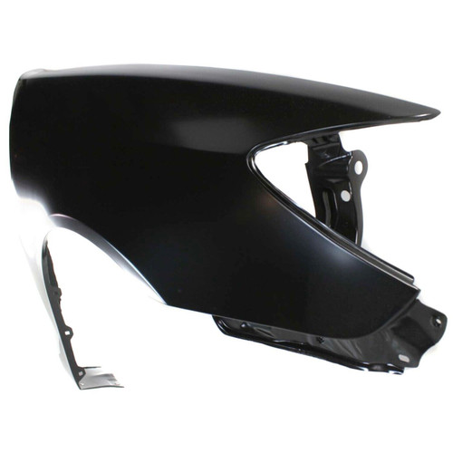 FENDER FR RH CAPA REPLACEMENT FOR TOYOTA CAMRY 2003 PARTSLINK NUMBER TO1241184C FENDER FR RH CAPA REPLACEMENT FOR TOYOTA CAMRY 2003 PARTSLINK NUMBER TO1241184C