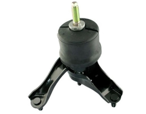 ENGINE MOUNT LEFT SIDE AT REPLACEMENT FOR  TOYOTA CAMRY 2003 PARTSLINK NUMBER  AWSTO1122