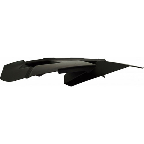 BUMPER SUPPORT FR RH OUTER USE EXCLUDE REBEL/ WARLOCK   REPLACEMENT FOR RAM PICKUP-RAM-1500 2013 PARTSLINK NUMBER  CH1043121