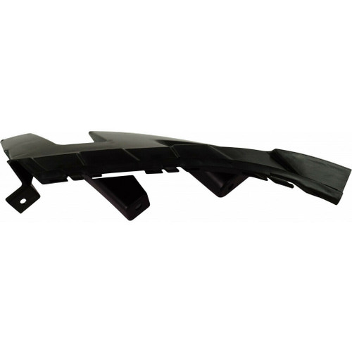 BUMPER SUPPORT FR RH OUTER USE EXCLUDE REBEL/ WARLOCK   REPLACEMENT FOR RAM PICKUP-RAM-1500 2013 PARTSLINK NUMBER  CH1043121