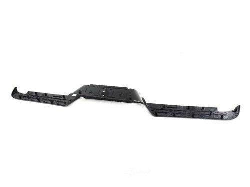 BUMPER STEP PAD RR FOR 09-19 1500 SERIES/ 10-12 2500-3500 SERIES CAPA   REPLACEMENT FOR RAM PICKUP-RAM-1500 2013 PARTSLINK NUMBER  CH1191111C