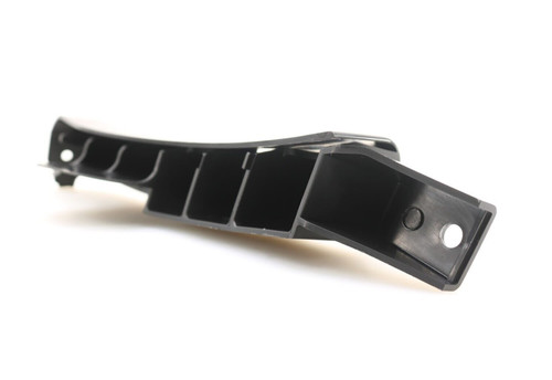 BUMPER RETAINER FR LH/RH SET 2-PIECE EXCLUDE REBEL/WARLOCK   REPLACEMENT FOR RAM PICKUP-RAM-1500 2013 PARTSLINK NUMBER  CH1061118
