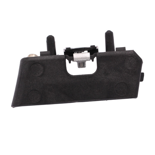 BUMPER BRACKET FR RH 1-PIECE COVER SPORT/ EXPRESS   REPLACEMENT FOR RAM PICKUP-RAM-1500 2013 PARTSLINK NUMBER  CH1063104