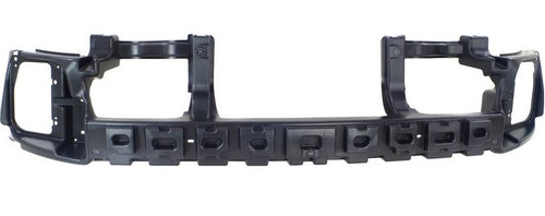 ABSORBER FR SPRT /EXPRESS PLASTIC BUMPER COVER   REPLACEMENT FOR RAM PICKUP-RAM-1500 2013 PARTSLINK NUMBER  CH1070834
