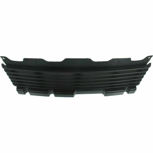 GRILLE LOWER 5.7L   REPLACEMENT FOR RAM PICKUP-RAM-2500 2013 PARTSLINK NUMBER  CH1037103