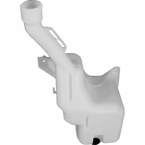WASHER TANK JAPAN BUILT REPLACEMENT FOR HONDA CIVIC HYBRID 2006 PARTSLINK NUMBER HO1288116 WASHER TANK JAPAN BUILT REPLACEMENT FOR HONDA CIVIC HYBRID 2006 PARTSLINK NUMBER HO1288116