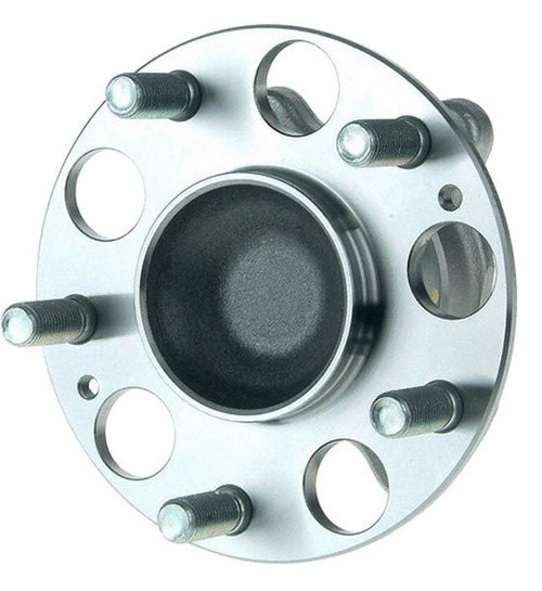 WHEEL BEARING/HUB RR 2.0L (512256-363256) REPLACEMENT FOR HONDA CIVIC HYBRID 2006 PARTSLINK NUMBER 512256 WHEEL BEARING/HUB RR 2.0L (512256-363256) REPLACEMENT FOR HONDA CIVIC HYBRID 2006 PARTSLINK NUMBER 512256