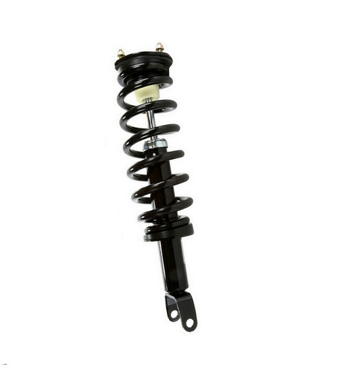 STRUT ASSEMBLY FR LH/RH AWD/4WD EXCLUDES TRX AND MODELS W/AIR RIDE   REPLACEMENT FOR RAM PICKUP-RAM-2500 2013 PARTSLINK NUMBER  11620