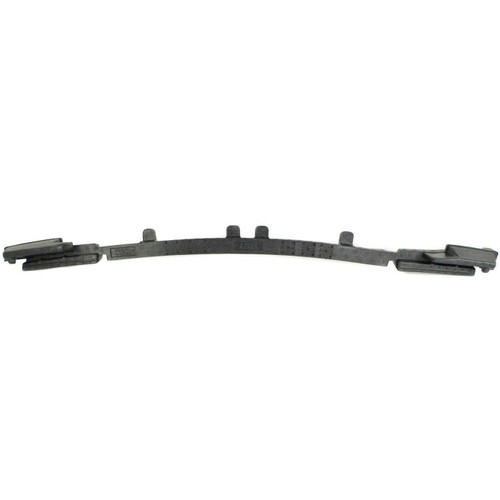 ABSORBER RR  REPLACEMENT FOR HONDA ODYSSEY 2006 PARTSLINK NUMBER  HO1170130