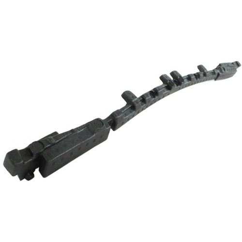 ABSORBER RR  REPLACEMENT FOR HONDA ODYSSEY 2006 PARTSLINK NUMBER  HO1170130
