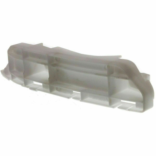 BUMPER BRACKET FR LH SPACER PLASTIC REPLACEMENT FOR HONDA ODYSSEY 2006 PARTSLINK NUMBER HO1042109 BUMPER BRACKET FR LH SPACER PLASTIC REPLACEMENT FOR HONDA ODYSSEY 2006 PARTSLINK NUMBER HO1042109