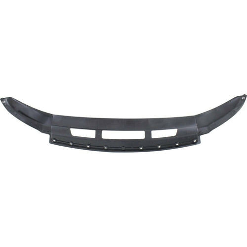 VALANCE FR W/OFF ROAD MATTE DARK GRAY REPLACEMENT FOR RAM PICKUP-RAM-2500 2013 PARTSLINK NUMBER CH1090148 VALANCE FR W/OFF ROAD MATTE DARK GRAY REPLACEMENT FOR RAM PICKUP-RAM-2500 2013 PARTSLINK NUMBER CH1090148