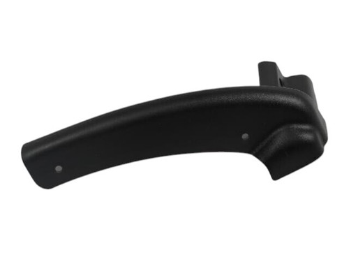 WHEEL ARCH TRIM FR LH LOWER REPLACEMENT FOR RAM PICKUP-RAM-2500 2013 PARTSLINK NUMBER CH1290122 WHEEL ARCH TRIM FR LH LOWER REPLACEMENT FOR RAM PICKUP-RAM-2500 2013 PARTSLINK NUMBER CH1290122
