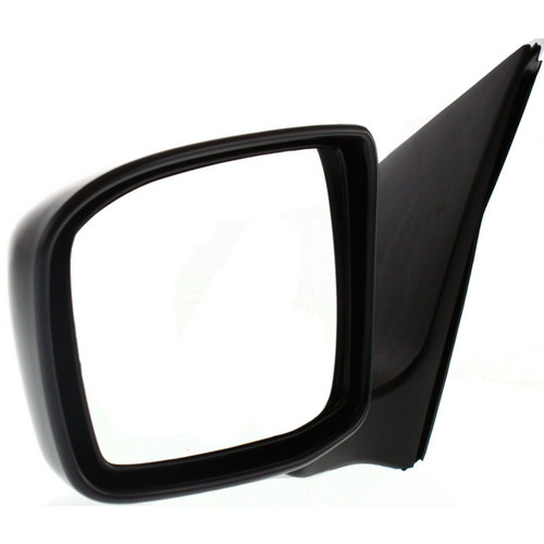 DOOR MIRROR LH POWER  REPLACEMENT FOR HONDA ODYSSEY 2006 PARTSLINK NUMBER  	HO1320156