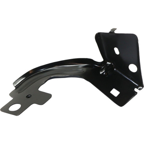FENDER BRACE FR LH STEEL REPLACEMENT FOR RAM PICKUP-RAM-3500 2013 PARTSLINK NUMBER CH1244109 FENDER BRACE FR LH STEEL REPLACEMENT FOR RAM PICKUP-RAM-3500 2013 PARTSLINK NUMBER CH1244109